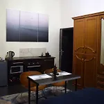 Bostona Flat