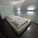 Bostona Flat Lejlighed *